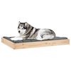 Product Thumbnail Image 6 of 8