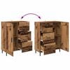 Product Thumbnail Image 10 of 12