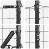 Product Thumbnail Image 8 of 15