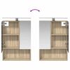 Product Thumbnail Image 12 of 14