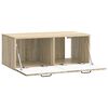 Product Thumbnail Image 5 of 11