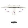 Product Thumbnail Image 8 of 14