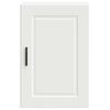 Product Thumbnail Image 5 of 15