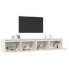 Product Thumbnail Image 3 of 13