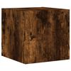Product Thumbnail Image 8 of 16