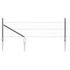Product Thumbnail Image 7 of 16
