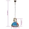 Product Thumbnail Image 13 of 13