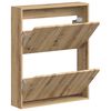 Product Thumbnail Image 3 of 9