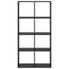Product Thumbnail Image 5 of 12