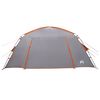 Product Thumbnail Image 5 of 14