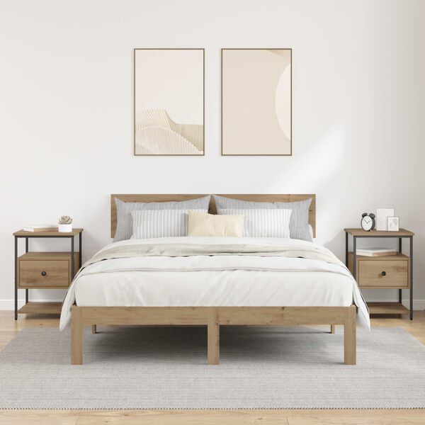 Showing Product Image 4 of 18