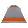 Product Thumbnail Image 7 of 14