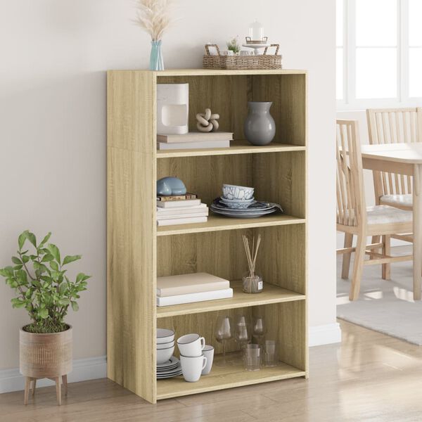 Showing Product Image 2 of 10