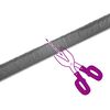 Product Thumbnail Image 7 of 8
