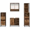 Product Thumbnail Image 9 of 20