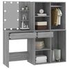 Product Thumbnail Image 13 of 22