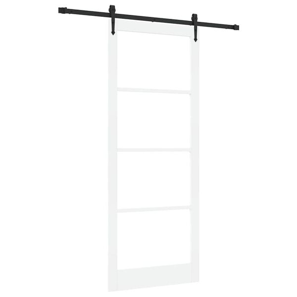 Showing Product Image 1 of 11