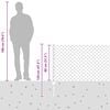 Product Thumbnail Image 13 of 13