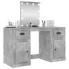 Product Thumbnail Image 10 of 17