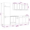 Product Thumbnail Image 8 of 10
