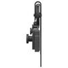 Product Thumbnail Image 6 of 12