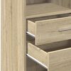 Product Thumbnail Image 8 of 11
