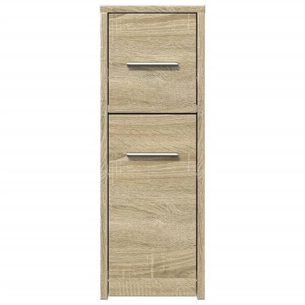 Showing Product Image 4 of 12