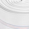 Product Thumbnail Image 4 of 6