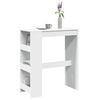Product Thumbnail Image 2 of 10