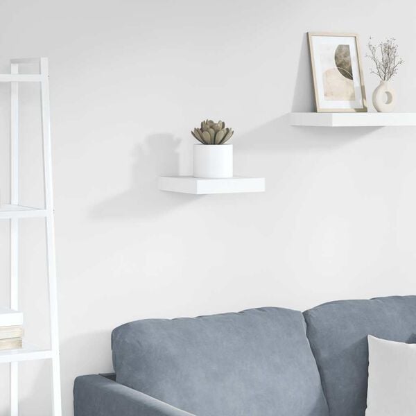 Showing Product Image 2 of 14