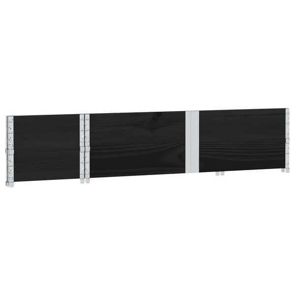 Showing Product Image 4 of 7