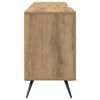 Product Thumbnail Image 7 of 15