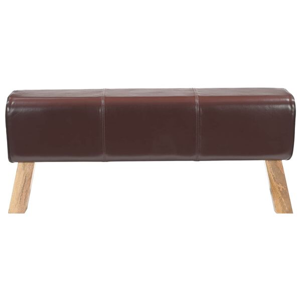 Showing Product Image 2 of 7