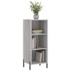 Product Thumbnail Image 7 of 10