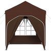 Product Thumbnail Image 7 of 20
