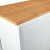 Product Thumbnail Image 9 of 10