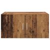 Product Thumbnail Image 6 of 11