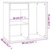 Product Thumbnail Image 17 of 20