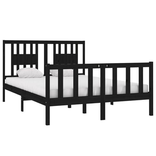 Showing Product Image 3 of 6