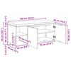 Product Thumbnail Image 13 of 13