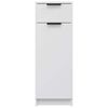 Product Thumbnail Image 4 of 12
