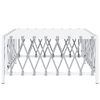 Product Thumbnail Image 3 of 6