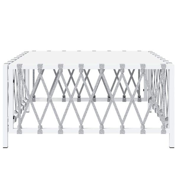Showing Product Image 3 of 6