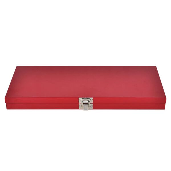 Showing Product Image 4 of 4