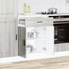 Product Thumbnail Image 3 of 15