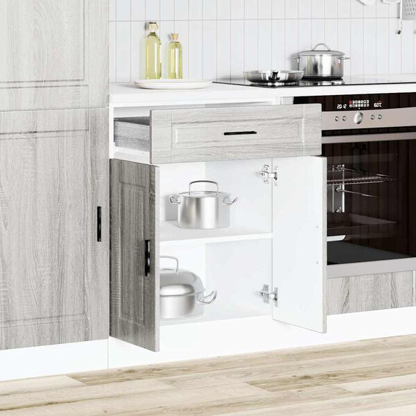 Showing Product Image 3 of 15