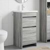 Product Thumbnail Image 2 of 9