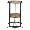 Product Thumbnail Image 5 of 12