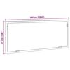 Product Thumbnail Image 14 of 14
