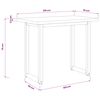 Product Thumbnail Image 11 of 12